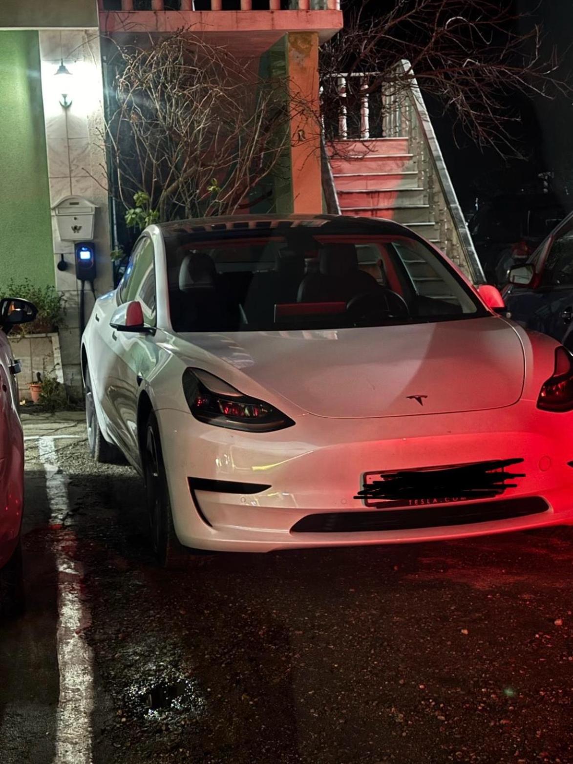 Pensiunea Simina Caransebeş Zewnętrze zdjęcie